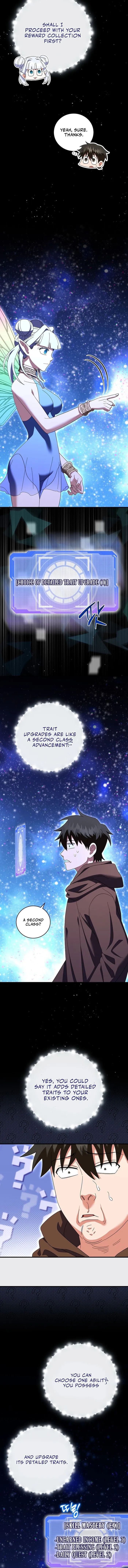 Page 12 of Chapter 14