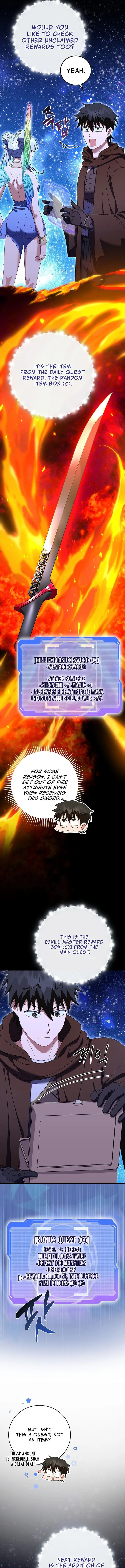 Page 15 of Chapter 14