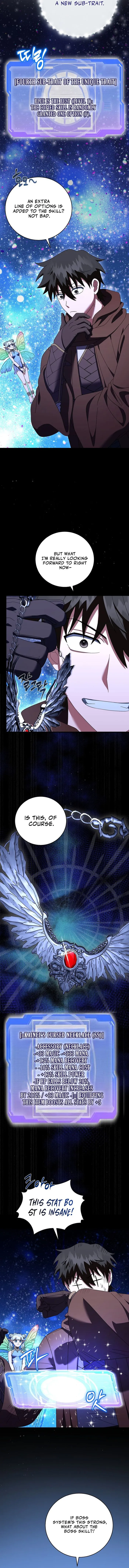 Page 16 of Chapter 14