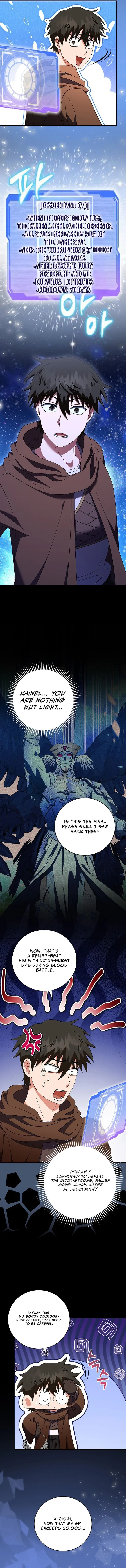 Page 17 of Chapter 14