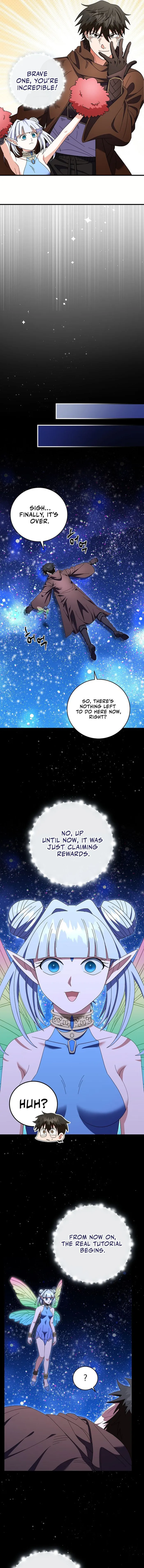 Page 19 of Chapter 14