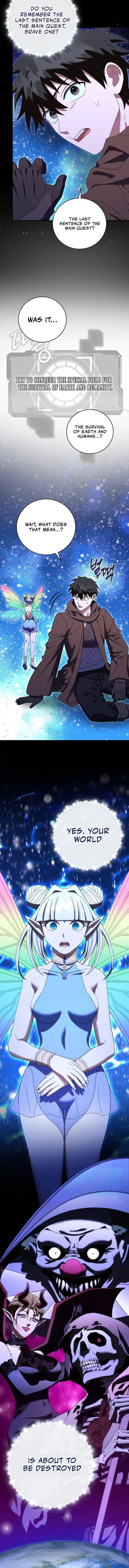 Page 20 of Chapter 14