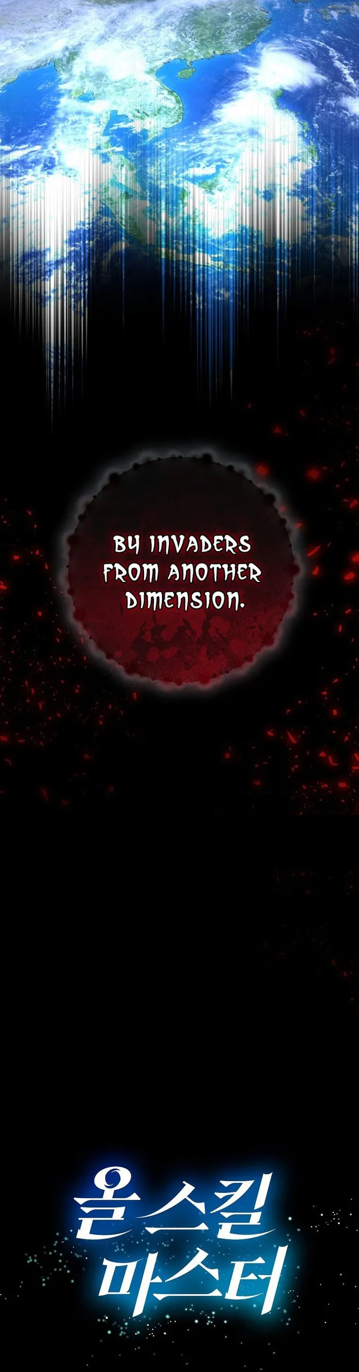 Page 21 of Chapter 14