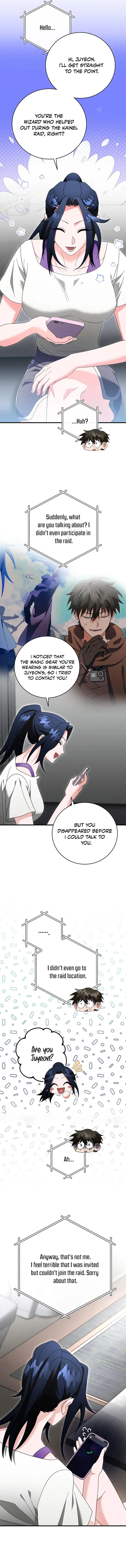 Page 4 of Chapter 15