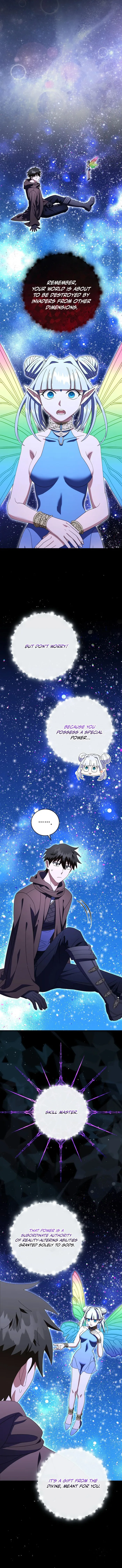 Page 6 of Chapter 15