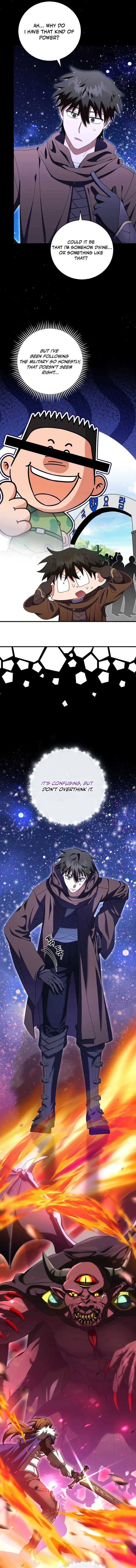 Page 7 of Chapter 15