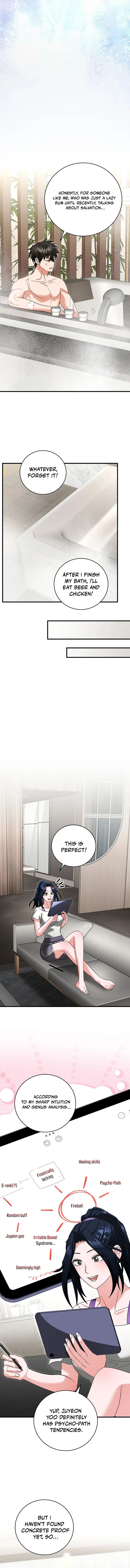 Page 10 of Chapter 15
