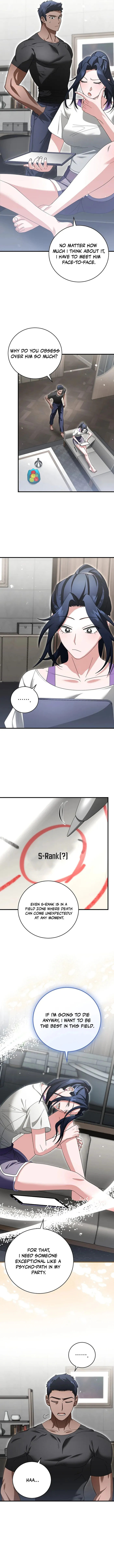 Page 11 of Chapter 15