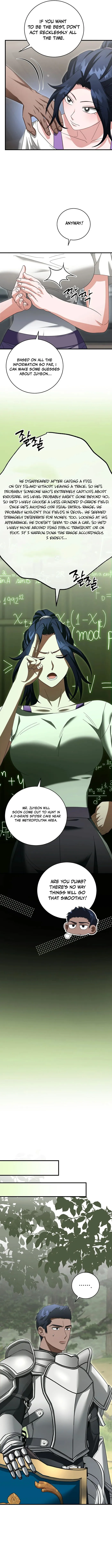 Page 12 of Chapter 15