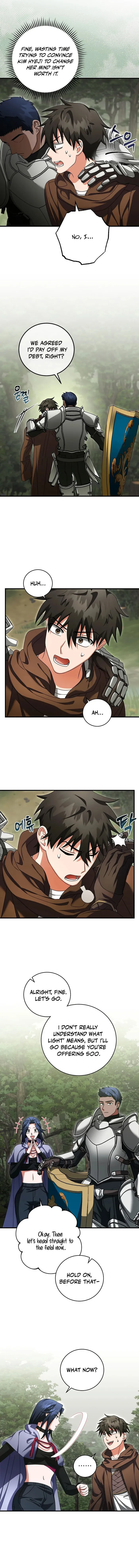 Page 14 of Chapter 15