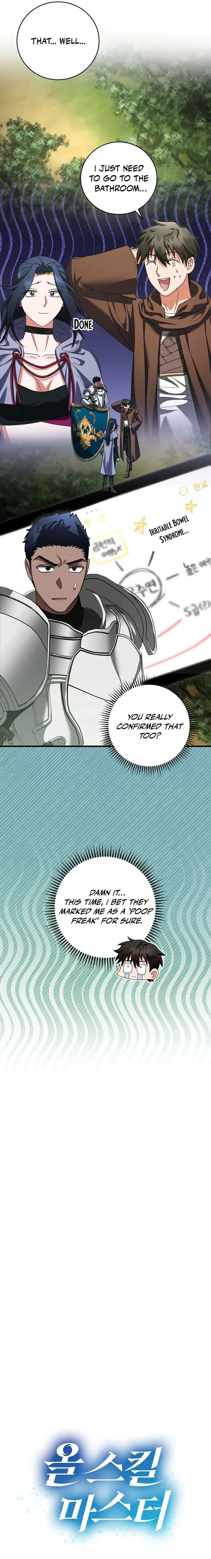 Page 15 of Chapter 15