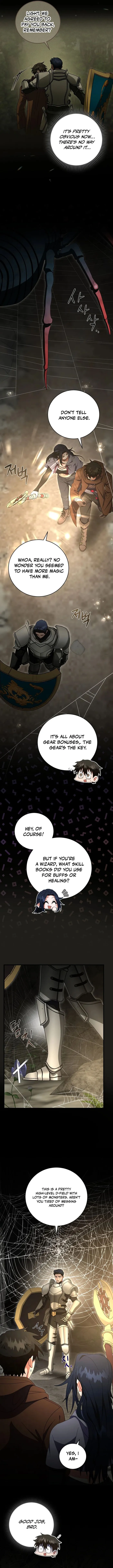 Page 2 of Chapter 16