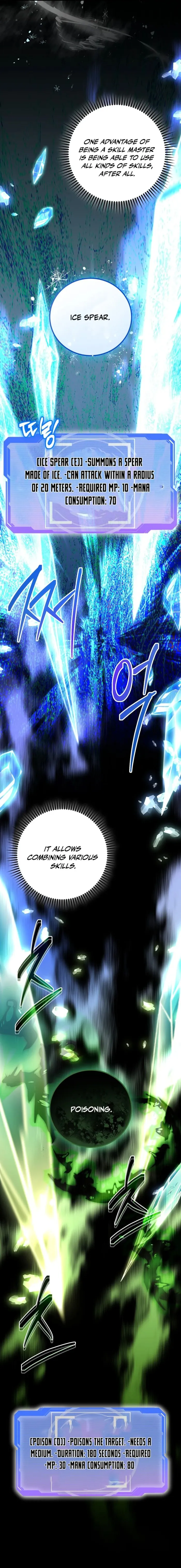 Page 4 of Chapter 16