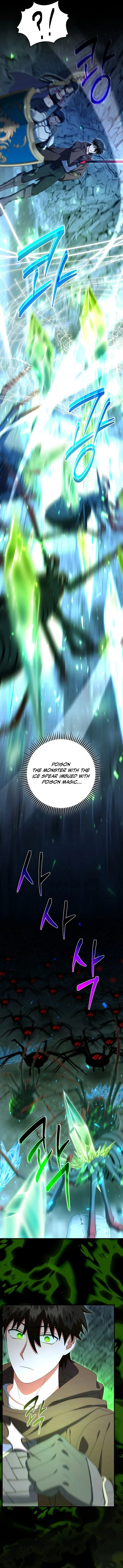Page 5 of Chapter 16