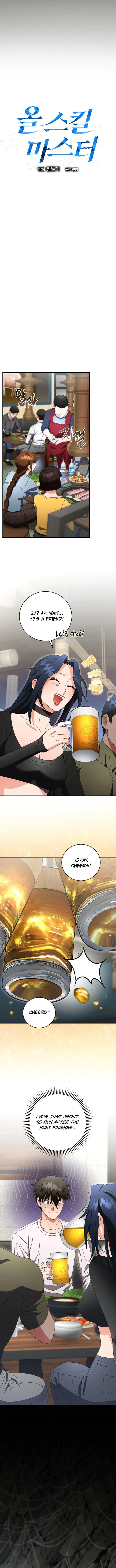 Page 7 of Chapter 16
