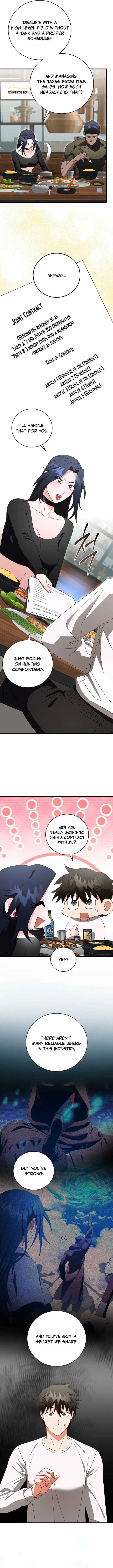 Page 11 of Chapter 16
