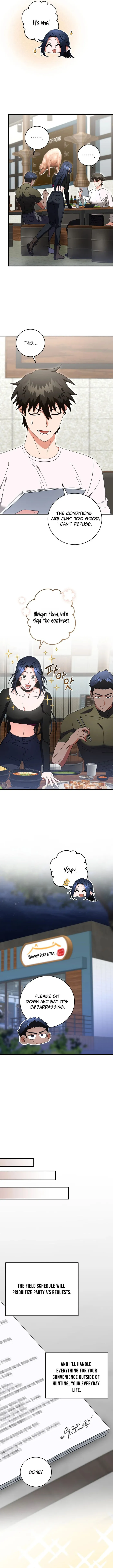 Page 13 of Chapter 16