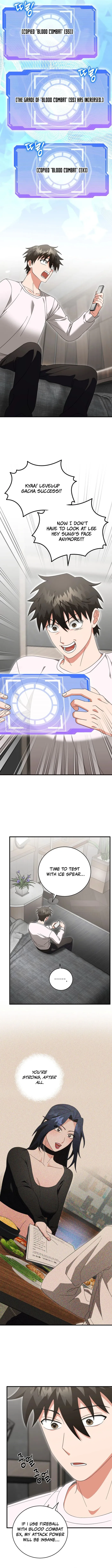 Page 16 of Chapter 16