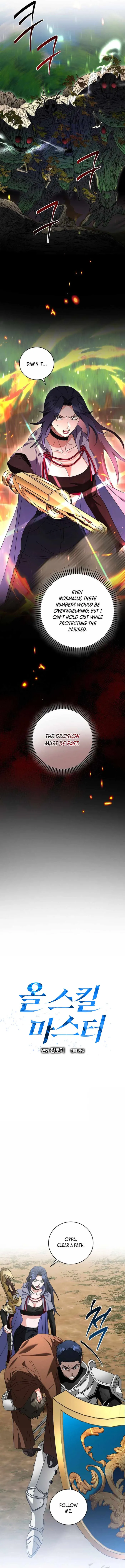 Page 2 of Chapter 18
