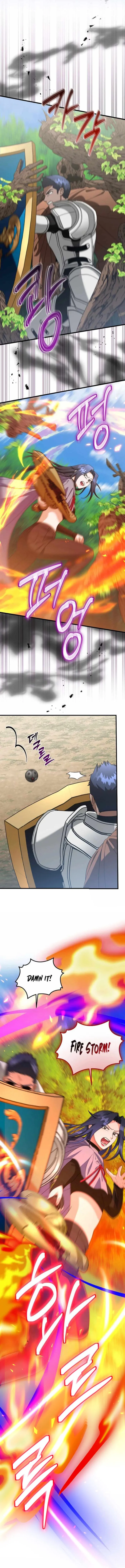 Page 3 of Chapter 18