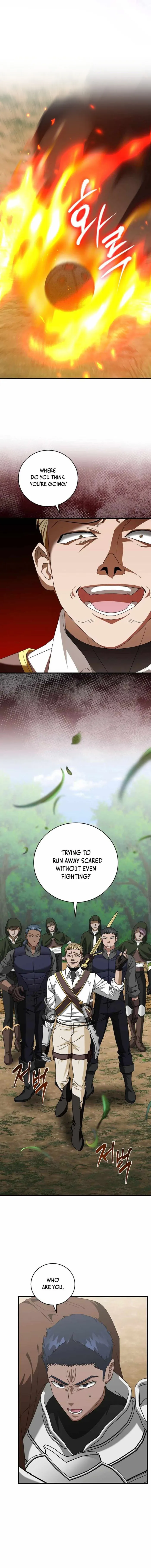 Page 4 of Chapter 18