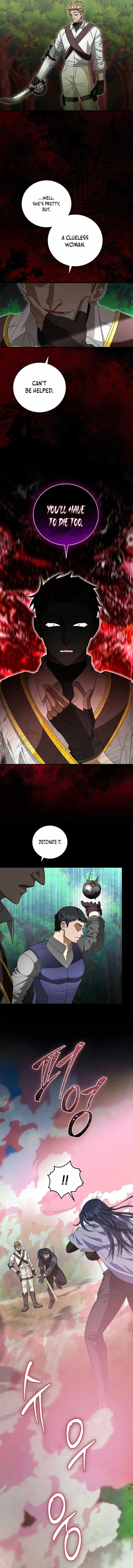 Page 6 of Chapter 18