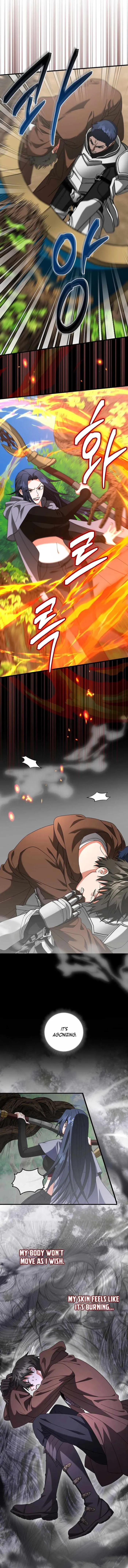 Page 8 of Chapter 18
