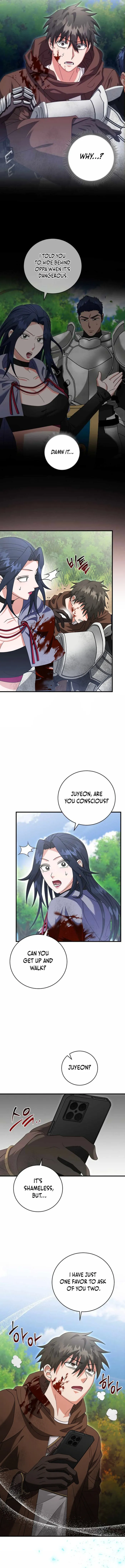 Page 10 of Chapter 18