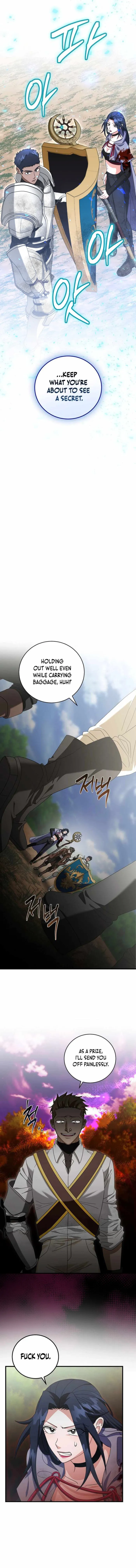 Page 11 of Chapter 18