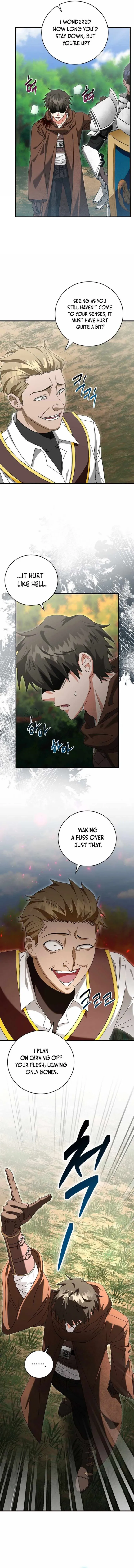 Page 12 of Chapter 18