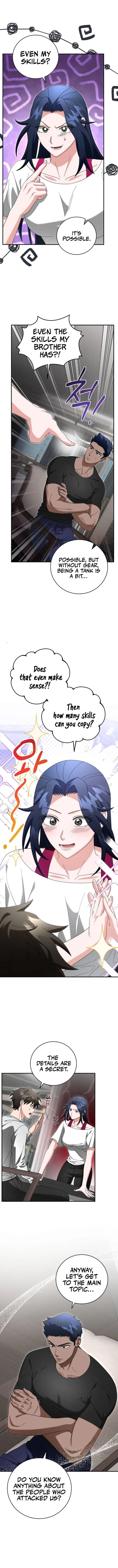 Page 6 of Chapter 19