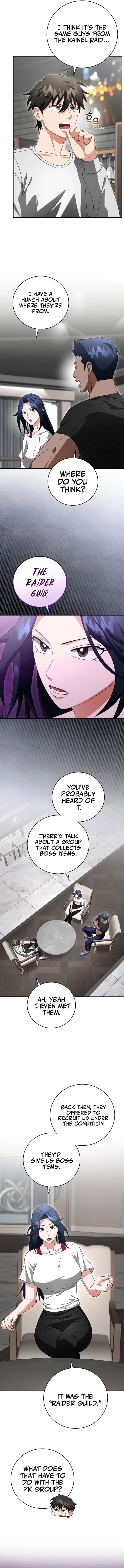 Page 7 of Chapter 19
