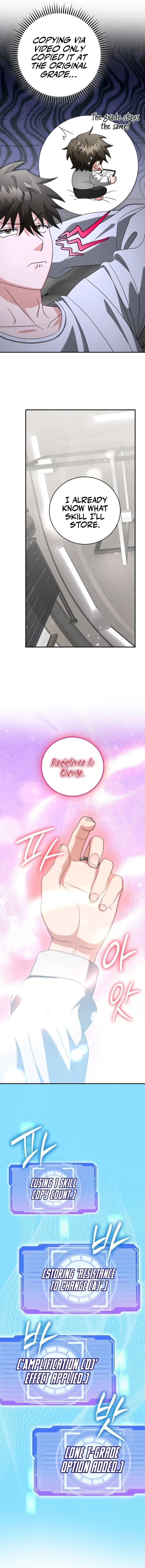 Page 11 of Chapter 19