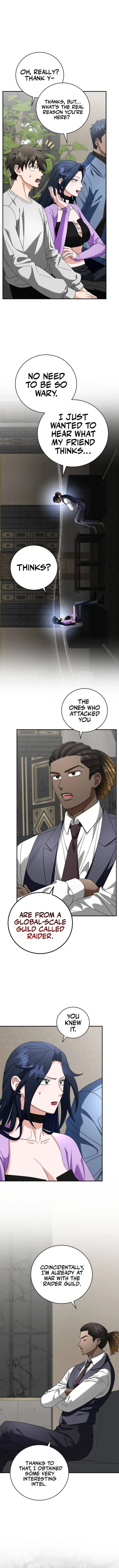 Page 14 of Chapter 19