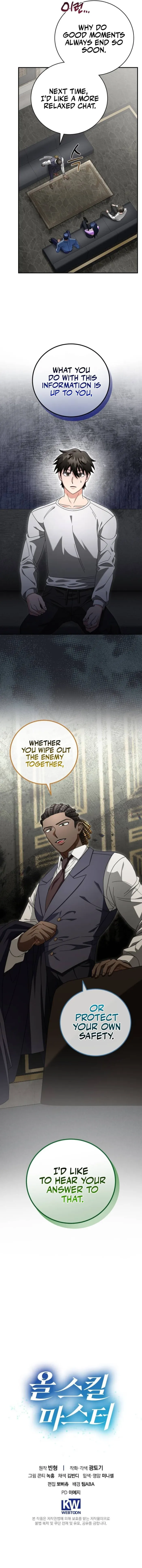 Page 16 of Chapter 19