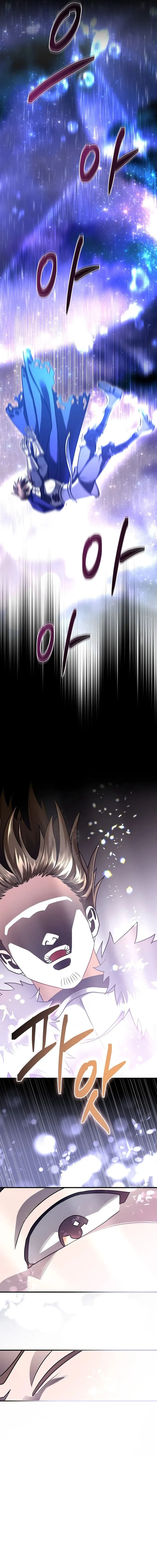 Page 9 of Chapter 1
