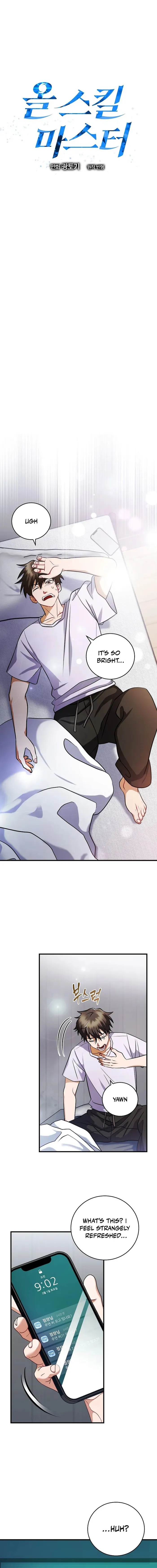 Page 10 of Chapter 1