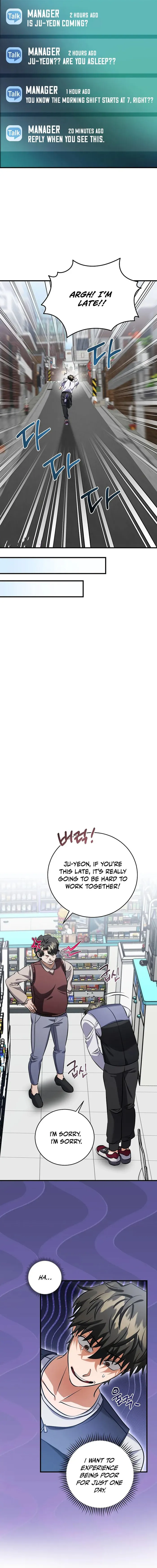 Page 11 of Chapter 1
