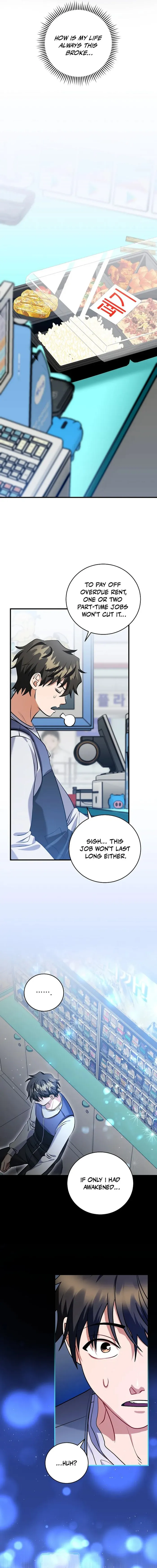 Page 12 of Chapter 1