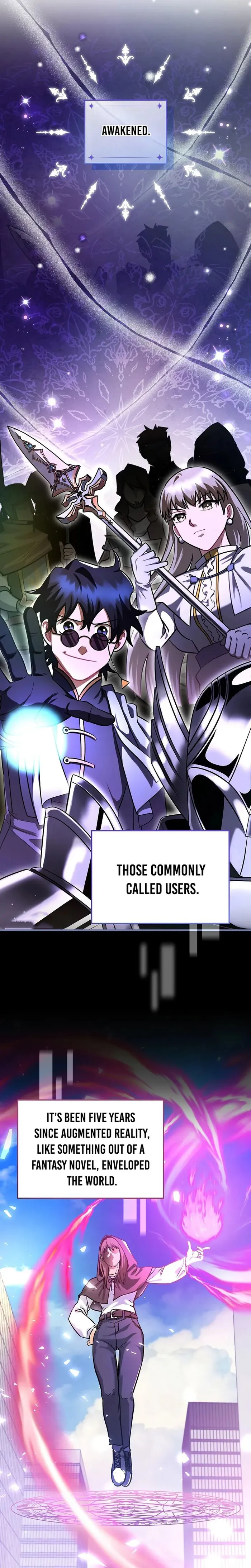 Page 14 of Chapter 1