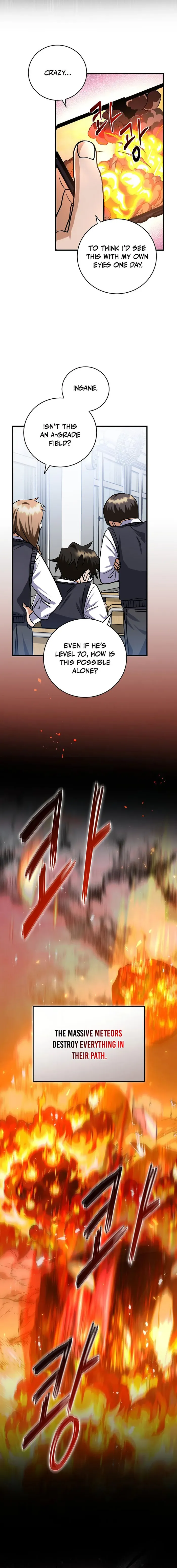 Page 20 of Chapter 1