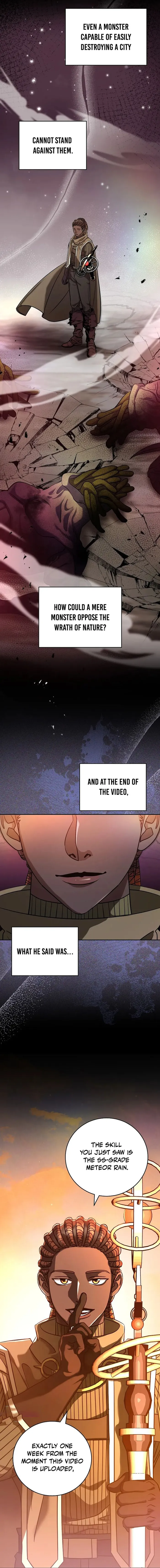 Page 21 of Chapter 1