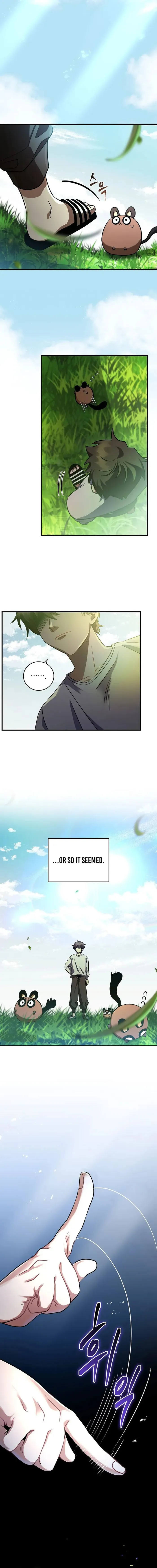 Page 25 of Chapter 1
