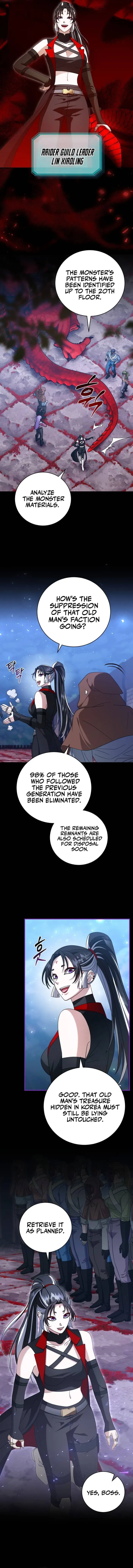 Page 3 of Chapter 20