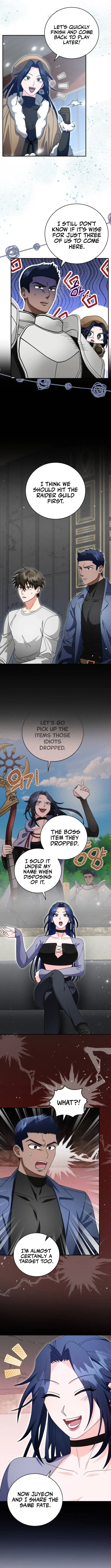Page 5 of Chapter 20