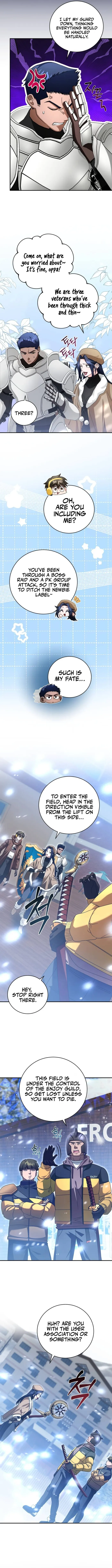 Page 6 of Chapter 20