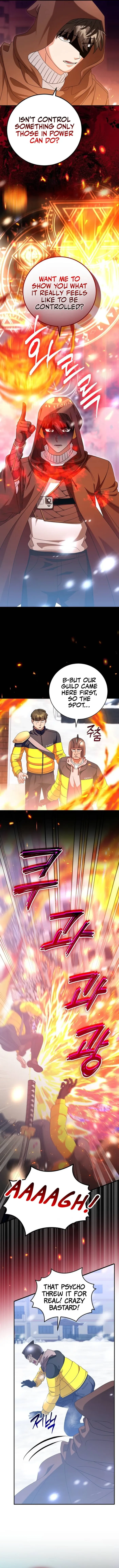 Page 9 of Chapter 20