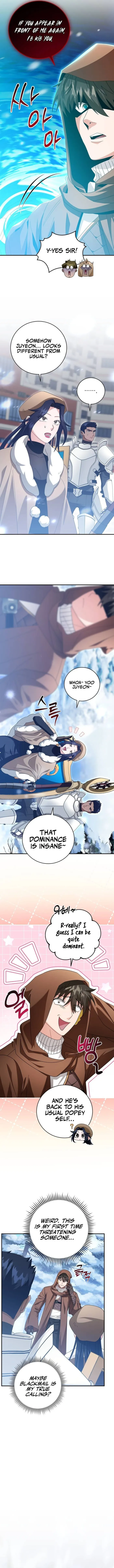 Page 10 of Chapter 20