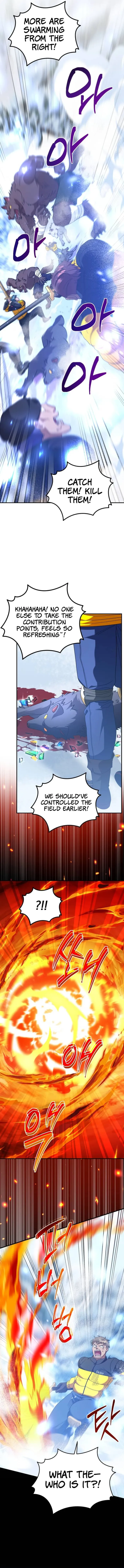Page 11 of Chapter 20