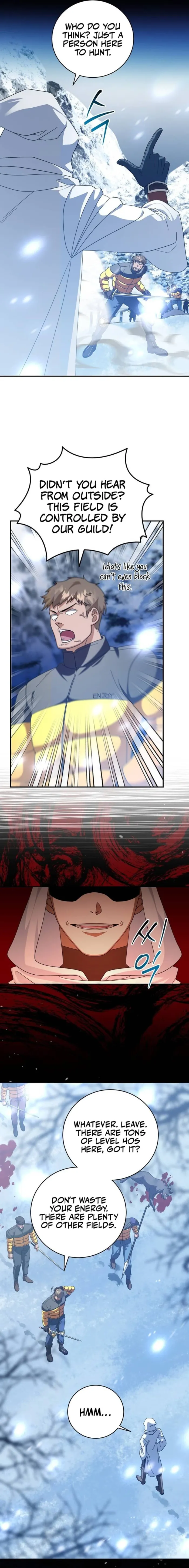 Page 12 of Chapter 20